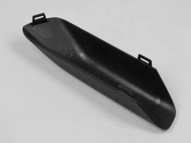 Luggage Rack Cover, Right Rear - Mopar (5178370AB)