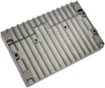318327 - : Remanufactured Powertrain Control Module for Chrysler: PT Cruiser Image