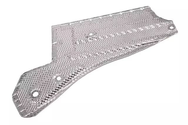 84137705 - : Heat Shield for Cadillac: CT4 Image