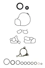54227100 - : CONVERSION SET for Ajusa Image