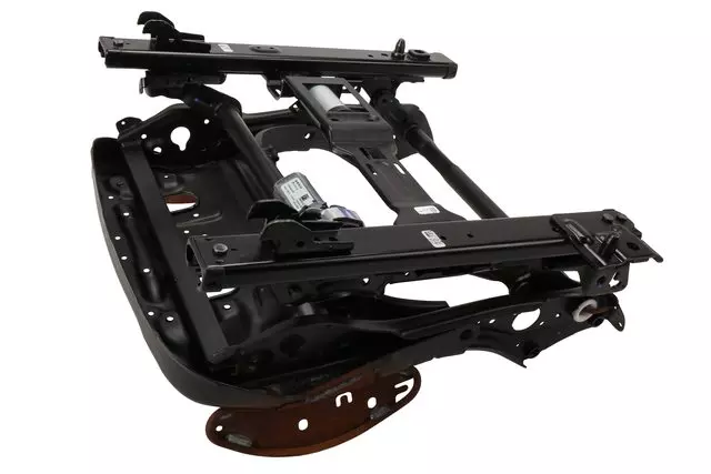 Front Passenger Side Cushion Frame - GM (84245613)