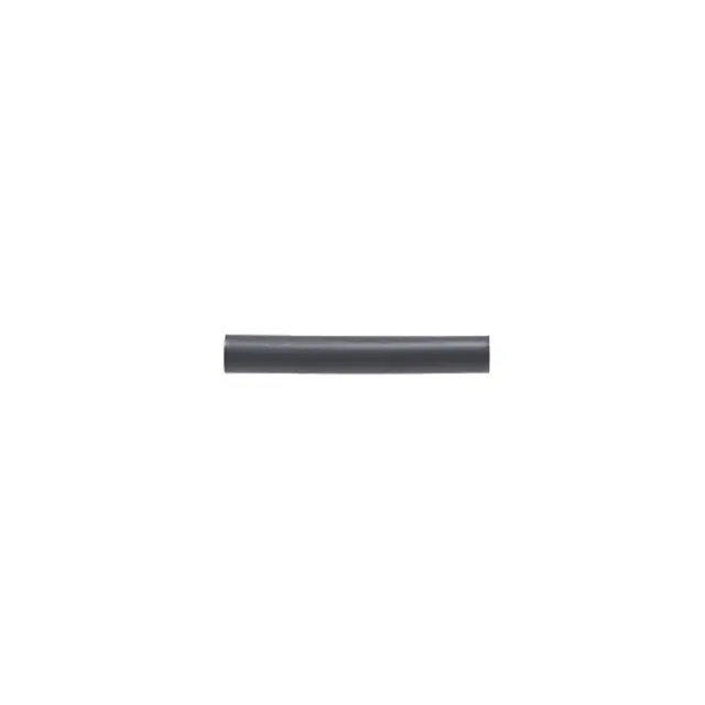 4778570 - Mopar Accessories - Component Parts: Heat Shrink Tube for Mopar Image