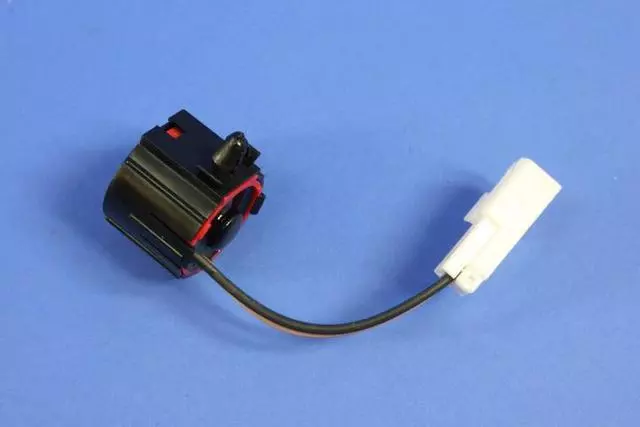 55364517AC - Electrical: Warning Chime for Mopar Image