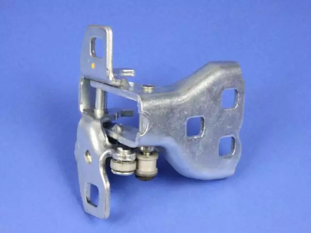 Lower Hinge - Mopar (55369189AF)