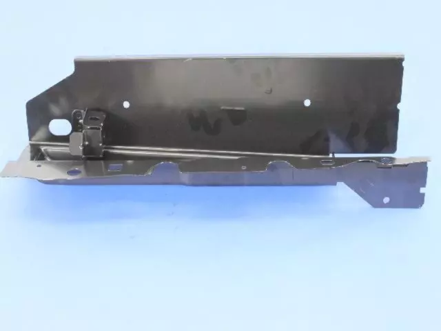 D Pillar Reinforcement, Right - Mopar (68658292AA)