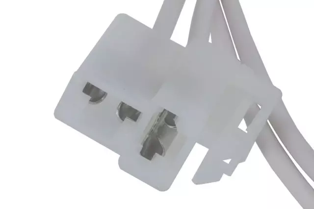 Wiring Pigtail - ACDelco (PT3711)