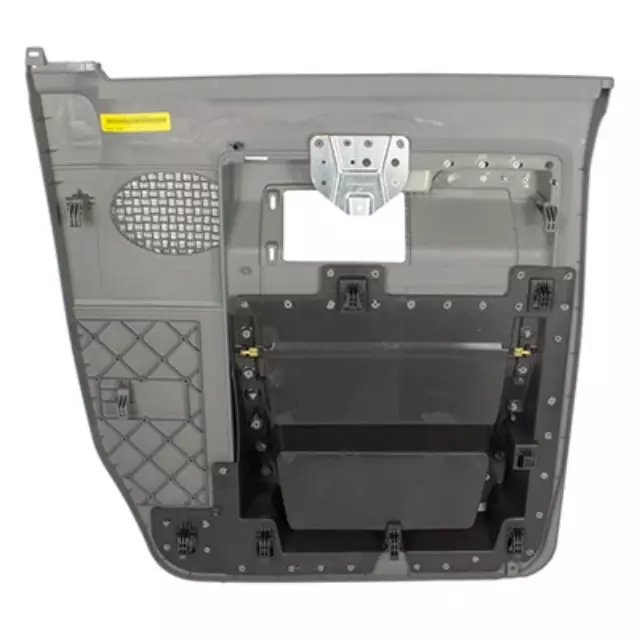 Door Trim Panel - Ford (9C2Z1523943CA)