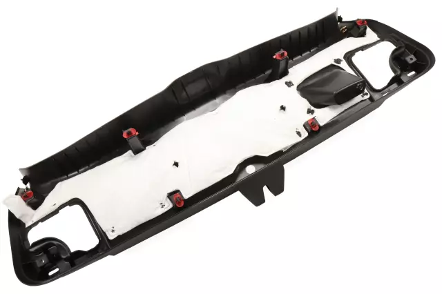 42651264 - Body: Lower Panel for GM Image