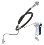 19385316 - : Hose for GM Image