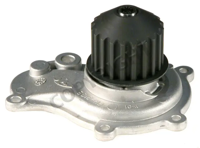 AW7156 - : Engine Water Pump for Airtex Image