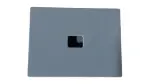 776520E110 - Fuel System: Fuel Tank Cushion for Toyota Image