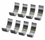 BB101350 - : Engine Connecting Rod Bearing Set for Enginetech Image