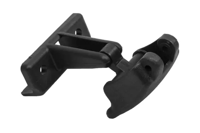 Window Latch - GM (15005921)