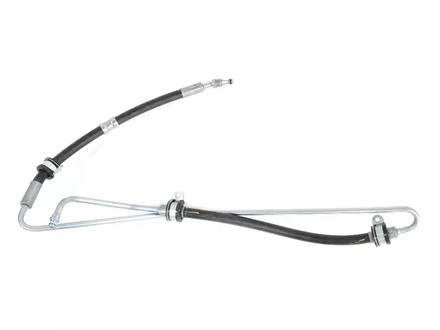 68031747AA - Steering: Power Steering Pressure Hose for Mopar Image