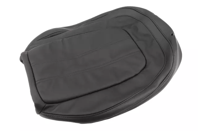 22761145 - : Seat Back Cover for Chevrolet: Captiva Sport Image