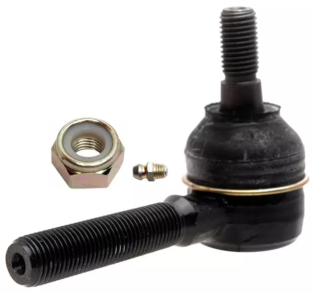 19306086 - : Rod for GM Image