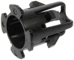 74014 - : Clutch Pedal Linkage Bushing for Dorman Image