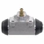 18029482 - : Cylinder for GM Image