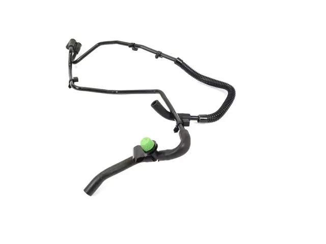 Engine To Purge Solenoid Harness - Mopar (5290098AE)