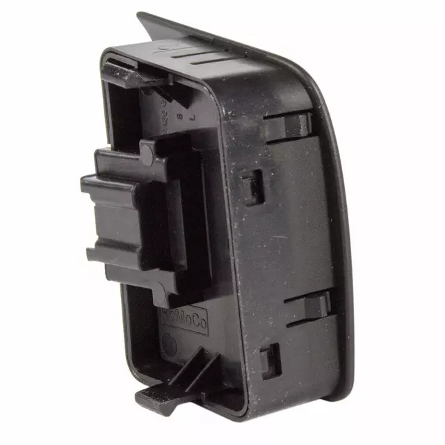 Radio Switch - Ford (BC3Z-9C888-AA)