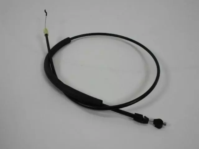 Seat Adjuster Cable, Driver - Mopar (5093678AA)