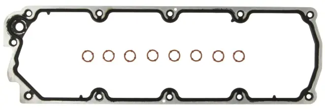 MS19305 - Gaskets: Engine Intake Manifold Gasket Set for Mahle Image