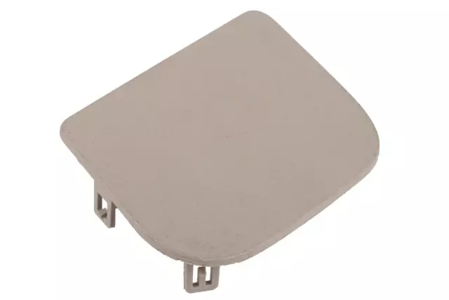 22745496 - Body: Speaker Grille for Cadillac: SRX Image