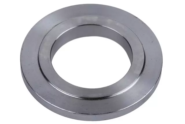 24287351 - : Reverse Gear Retaining Ring for GM Image