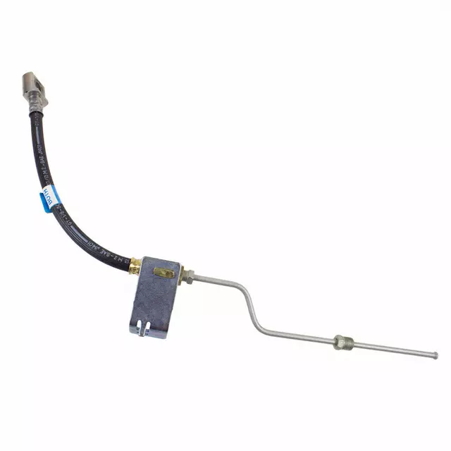 Brake Hydraulic Hose - Ford (YC3Z-2268-CA)