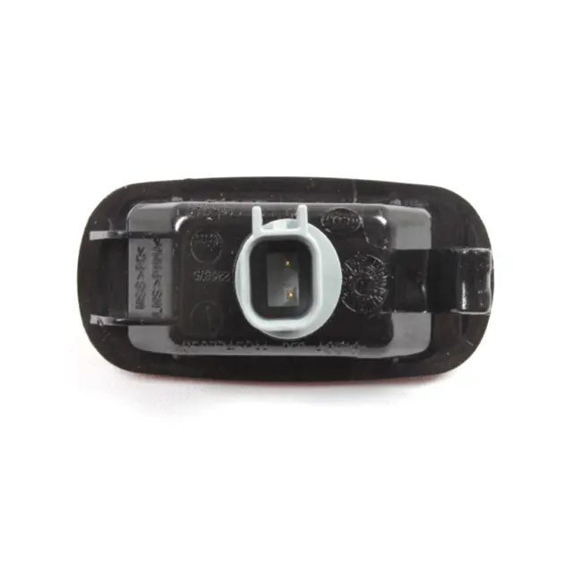 « 55077459AA –  : Marqueur D`aile Lampe pour Mopar Image »