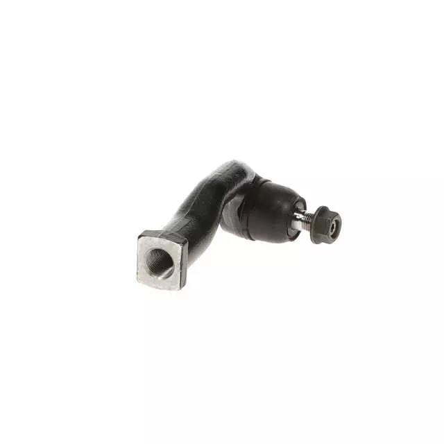 Drover Side Steering Linkage Inner Tie Rod - ACDelco (46A0789A)