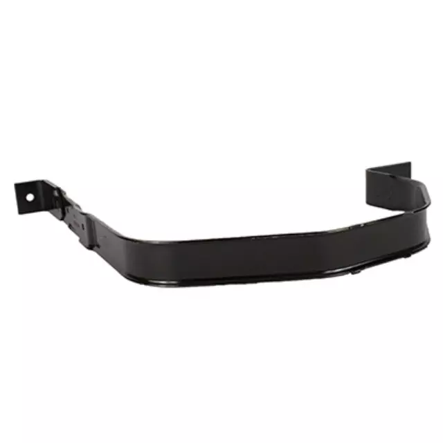 Strap Reservoir - Ford (CK4Z-5J231-C)