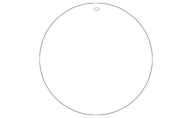 66474385 - Suspension: Wheel, Alloy for Mercedes-Benz Image