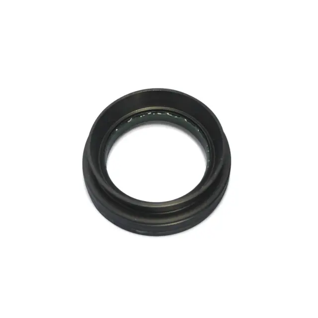 68005263AA - : Halfshaft Seal for Mopar Image