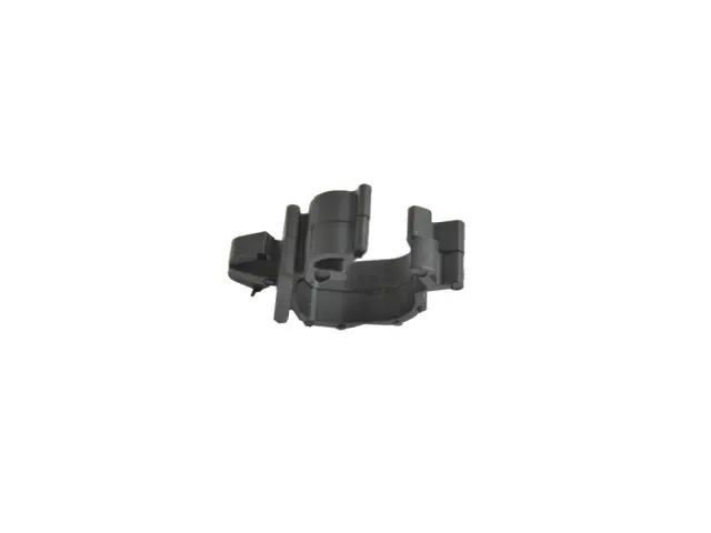 Bracket - Mopar (68251487AA)