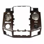 DC3Z2504302DB - : Center Panel for Ford Image