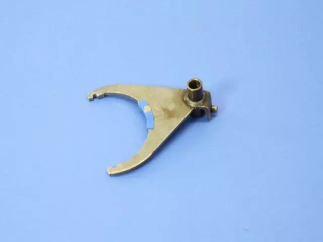 Transfer Case Mode Shift Fork - Mopar (5093597AA)