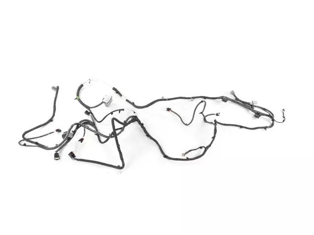 Chassis Wiring - Mopar (68261468AD)