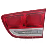175563009 - : TYC Tail Light Assembly for TYC Image