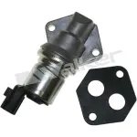 2152070 - : Walker Products 215-2070  Throttle Air Bypass Valve for Walker Products Inc. - Image
