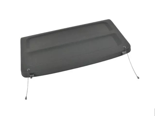 Cargo Area Cover - Mopar (5UX68JXWAA)