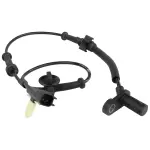 BRAB606 - : Motorcraft™ ABS Sensor for Ford: Ranger Image