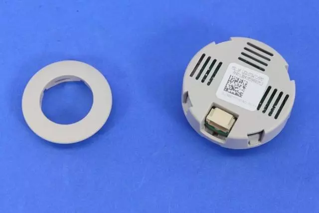 5QZ63ML2AA - Electrical: Reading Lamp for Mopar Image