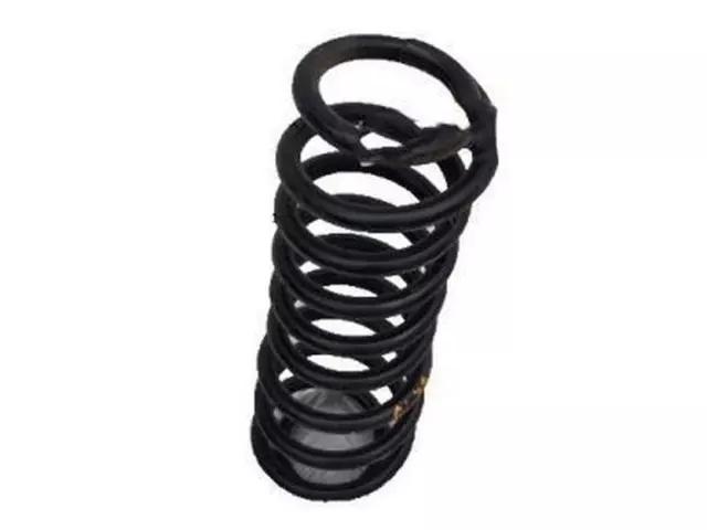 5R3Z5560CA - Suspension: Coil Spring for Ford: Mustang Image