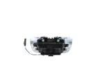 6RN771WDAA - Body Sheet Metal Except Doors: Tailgate Handle for Mopar Image
