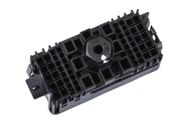 19332381 - : Wiring Harness Connector for GM Image