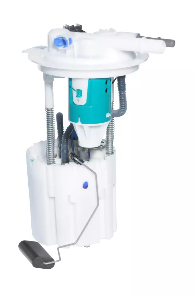 Fuel Pump and Level Sensor Module - GM (19300160)