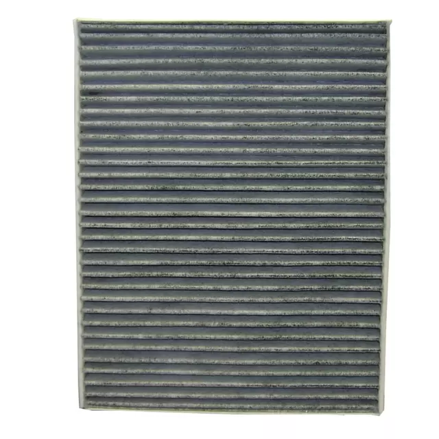 CF3210C - : Passenger Compartment Air Filter for ACDelco Image