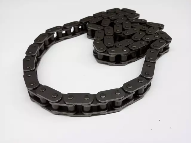 7K109231A - Engine: Timing Chain for Volkswagen Image