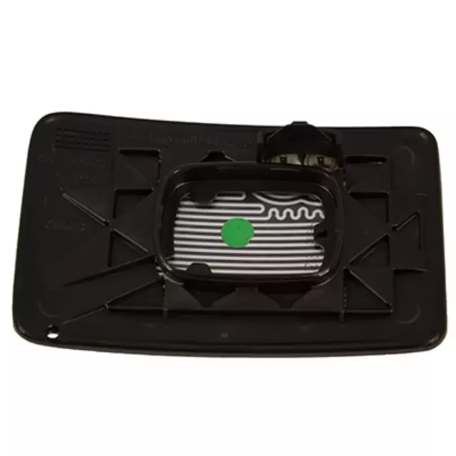 Mirror Glass - Ford (9C3Z-17K707-B)